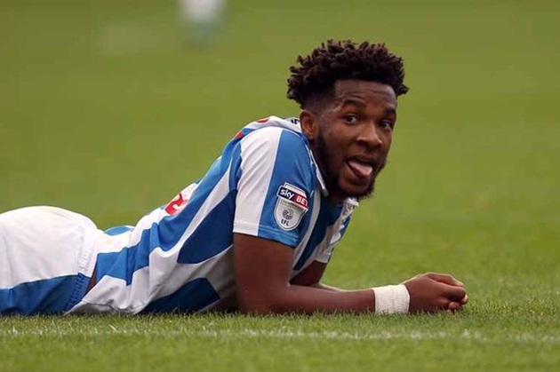 Ảnh bài viết CHÍNH THỨC: Chelsea trói chân sao sáng Championship