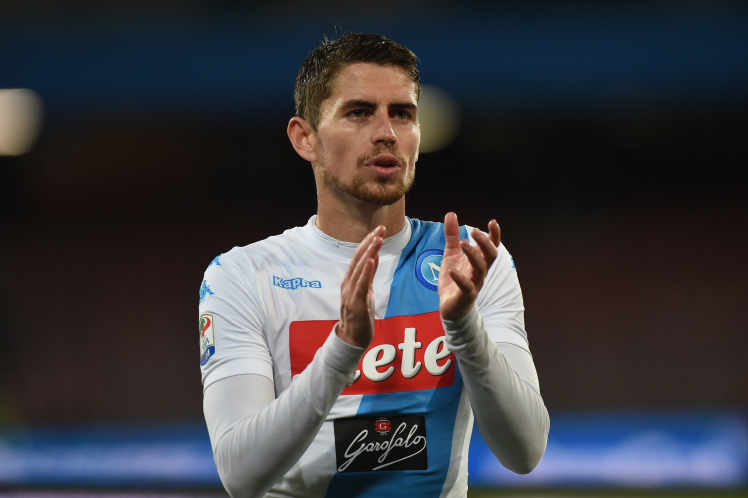 Ảnh bài viết Người đại diện mở lời, Arsenal rộng cửa chiêu mộ sao Napoli