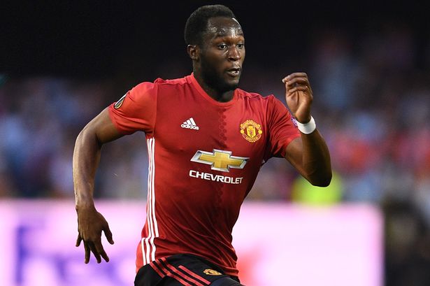 Ảnh bài viết Điểm tin sáng 07/07: Lukaku chốt hợp đồng tại Mỹ; Arsenal phá két lần 2 mua Lemar