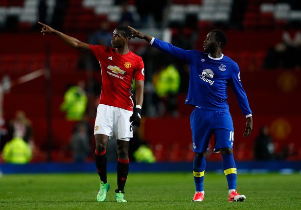 Ảnh bài viết Điểm tin chiều 08/07: M.U hoàn tất vụ Lukaku; Chelsea chuyển hướng sang Belotti