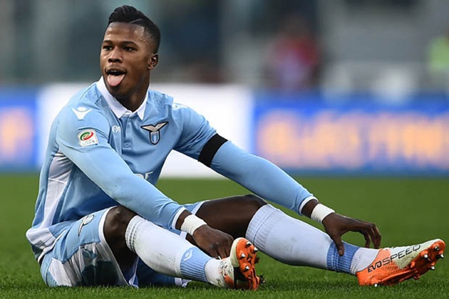 Ảnh bài viết Mất Lukaku, Chelsea quay sang 'cướp' mục tiêu của M.U