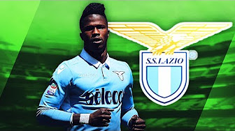 Ảnh bài viết Keita Balde Diao, một Balotelli mới của bóng đá?