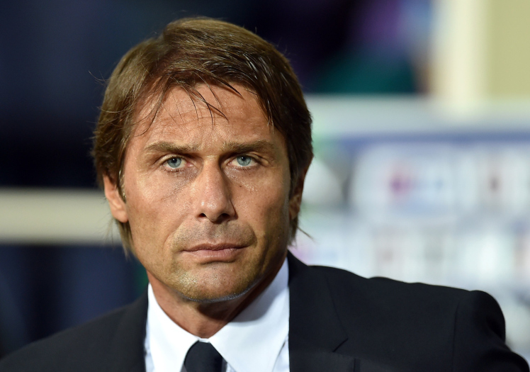 Ảnh bài viết Chuyên gia Marcotti đề cử 3 tiền đạo cho Chelsea