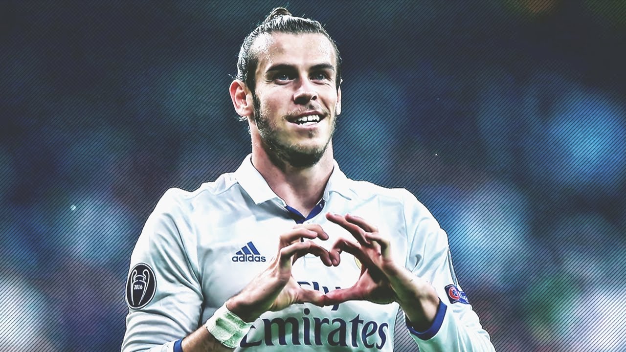 Ảnh bài viết Điểm tin sáng 17/07: M.U gia hạn với công thần; Xong tương lai Gareth Bale