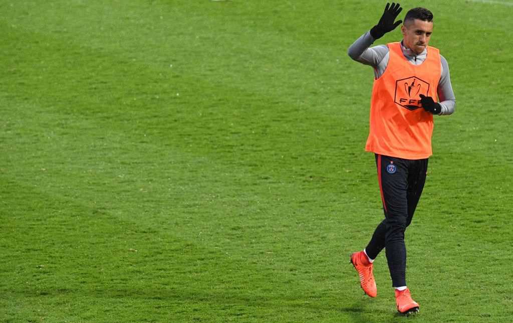 Ảnh bài viết Ravanelli tiến cử người thay Bonucci cho Juventus