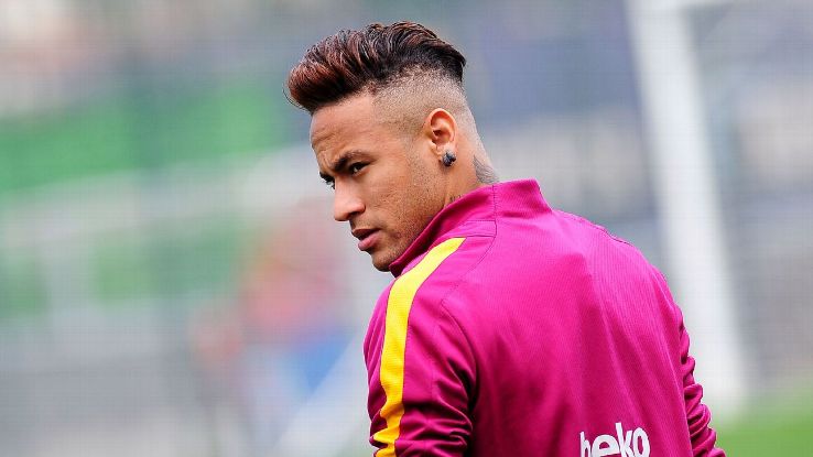 Ảnh bài viết 200 triệu bảng, PSG quyết cướp Neymar khỏi Barcelona