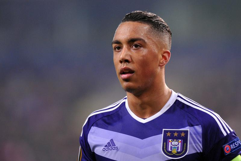 Ảnh bài viết Top 20 cầu thủ trẻ đắt giá nhất thế giới (phần 1): Mbappe chỉ xếp thứ 2