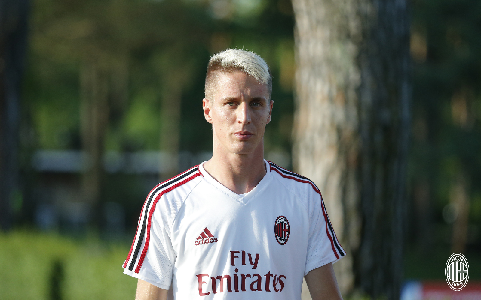 Ảnh bài viết Màn trình diễn của Andrea Conti vs Bayern Munich