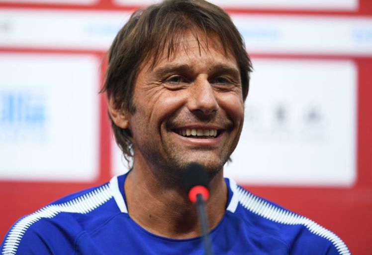 Ảnh bài viết Sau Morata, Chelsea muốn có thêm 4 ngôi sao nữa