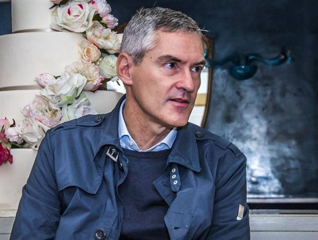 Ảnh bài viết Thượng tầng của Inter CHÍNH THỨC thay máu