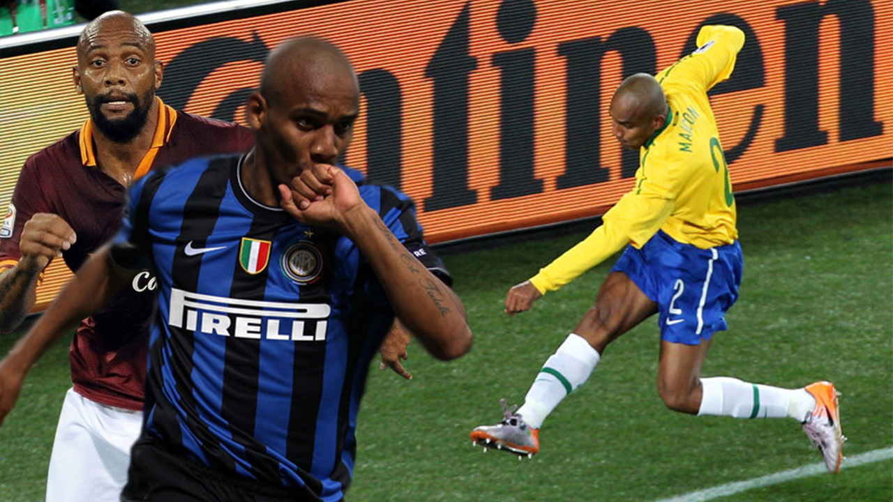 Ảnh bài viết Vào ngày này |26.7| Hậu vệ của những siêu phẩm