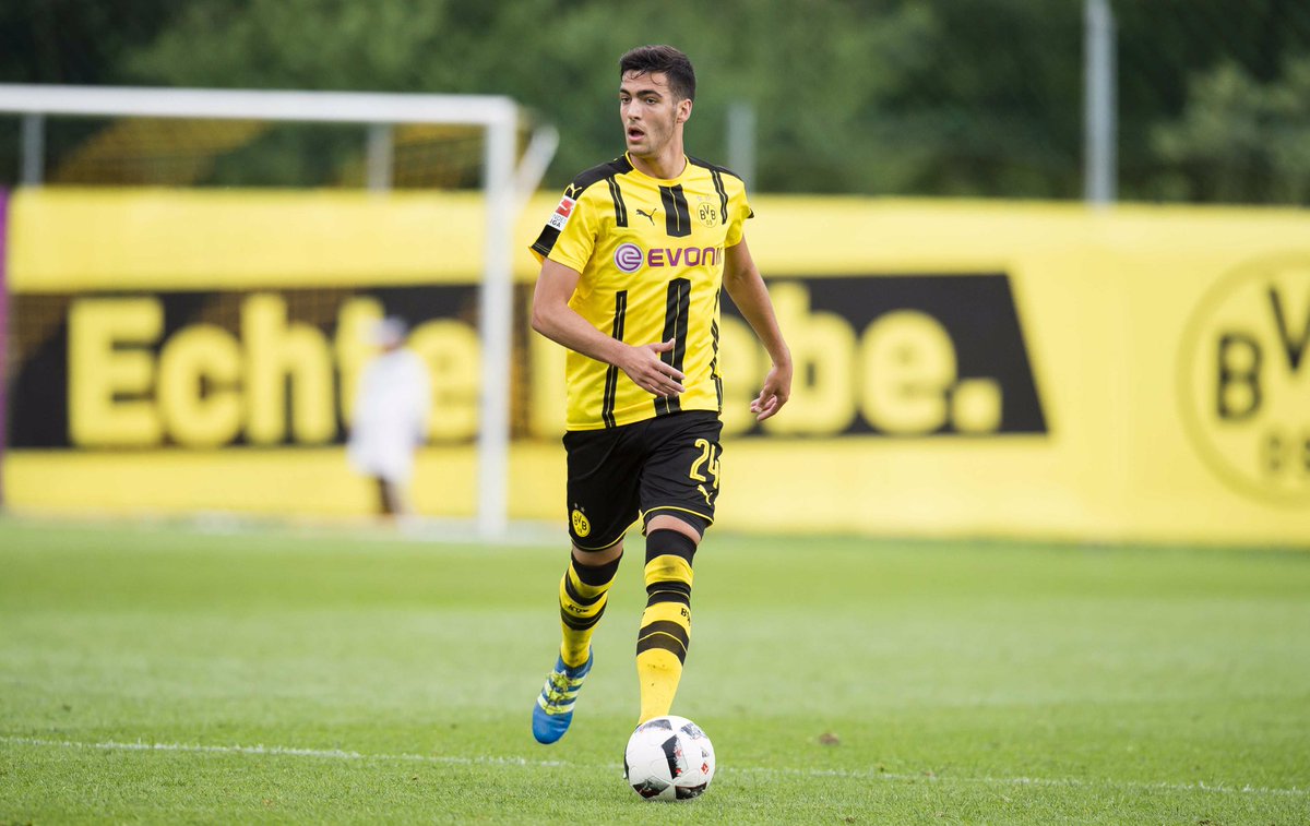 Ảnh bài viết Mikel Merino - Cái tên sắp cập bến Newcastle