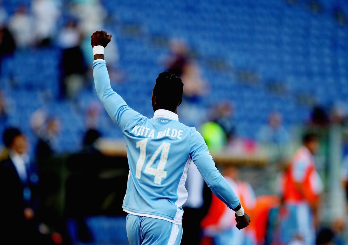 Ảnh bài viết XÁC NHẬN: Juventus ra giá cho "truyền nhân Balotelli"