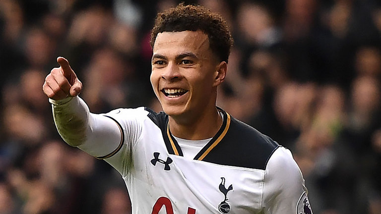 Ảnh bài viết Điểm tin tối 29/07: Forsberg khiến Man Utd buồn lòng, Barca nhắm sao Tottenham thay Neymar