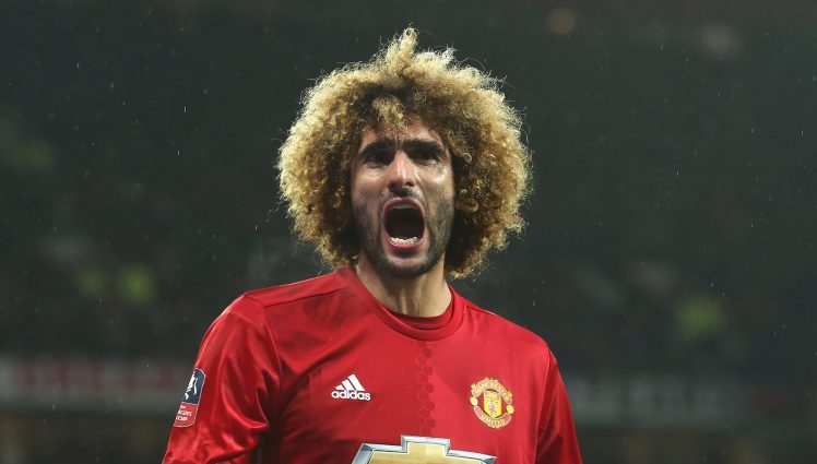 Ảnh bài viết Điểm tin sáng 30/07: M.U sắp bị rút ruột; Conte tránh vết xe đổ của Mourinho