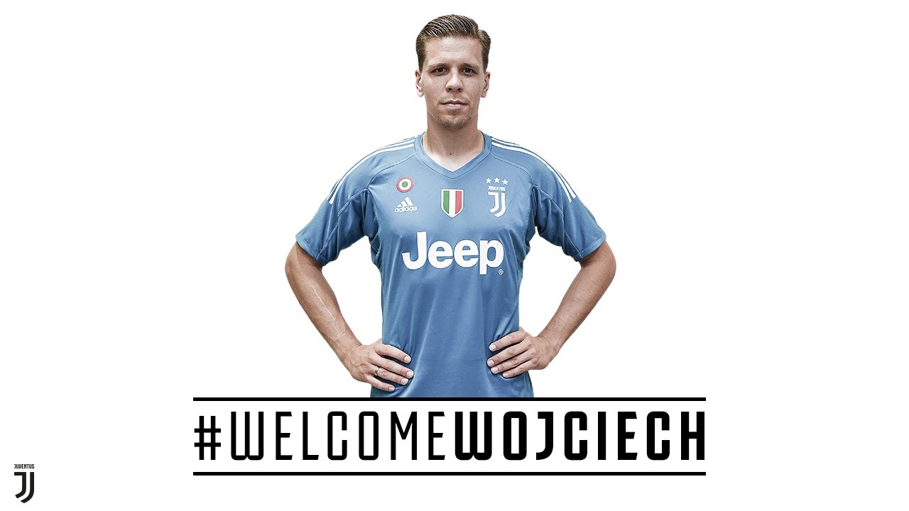 Ảnh bài viết Những pha phản xạ xuất thần của Wojciech Szczesny