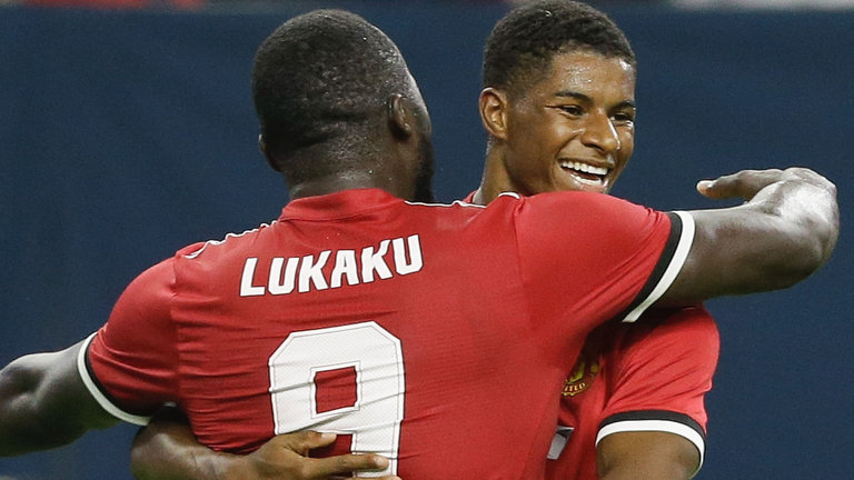 Ảnh bài viết Điểm tin chiều 01/08: Ronaldo đối mặt án tù; M.U được trọng thưởng nếu vô địch