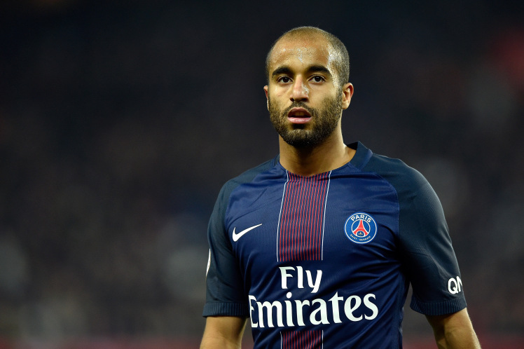 Ảnh bài viết Chịu chi 30 triệu euro, Arsenal sẽ có sao PSG