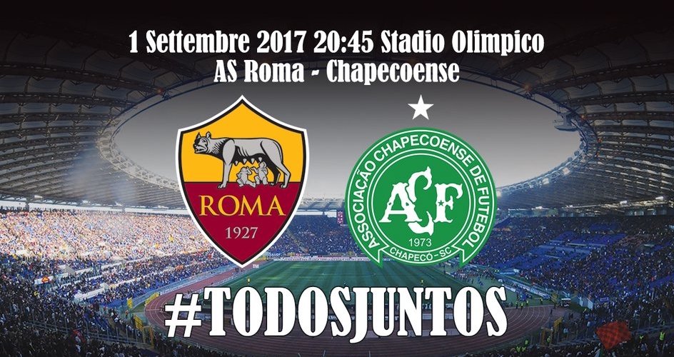 Ảnh bài viết Sau Barca, thêm một CLB chia sẻ nỗi đau với Chapecoense