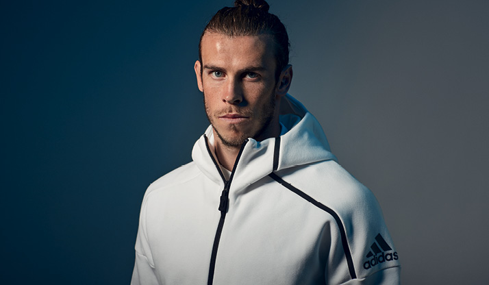 Ảnh bài viết Điểm tin tối 12/08: M.U vung trăm triệu mua Bale, Costa kiện Chelsea