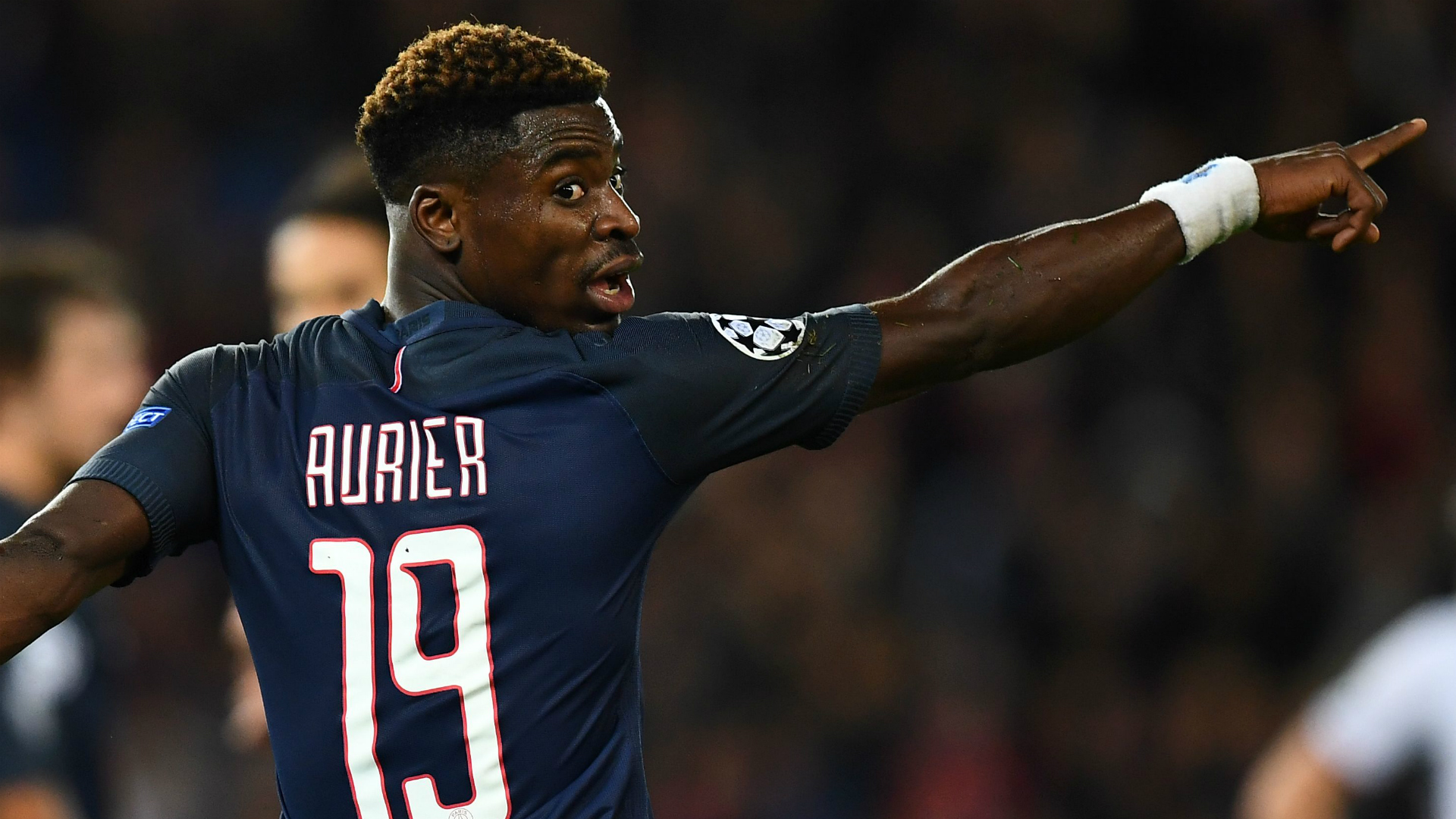 Ảnh bài viết NÓNG: Tottenham vượt mặt M.U đón sao PSG