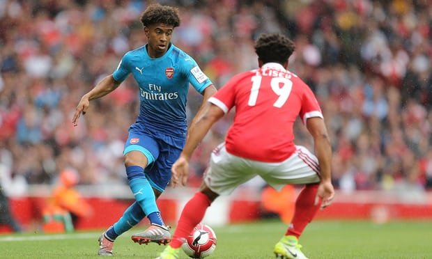 Ảnh bài viết Europa League bắt đầu "ám" Arsenal