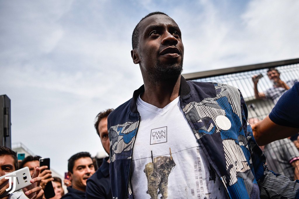 Ảnh bài viết Top 10 tin chuyển nhượng nóng nhất 24h qua: 'Mưa hợp đồng'