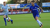 Ảnh bài viết Toàn trận: U23 Chelsea vs U23 Everton 
