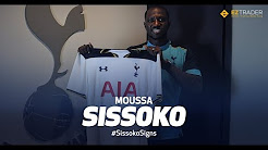 Ảnh bài viết Vì sao Inter muốn có 'bom xịt' Moussa Sissoko