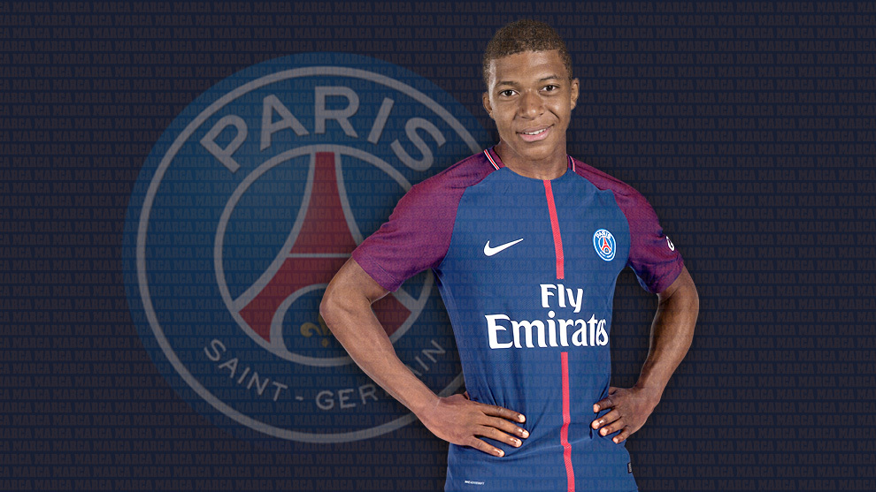Ảnh bài viết Điểm tin tối 29/08: Mbappe rất gần PSG; Chamberlain đếm ngày tới Chelsea