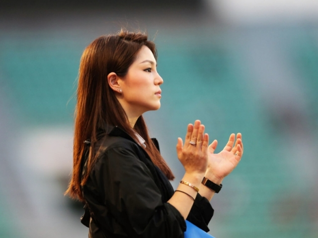 Ảnh bài viết “U22 Thái Lan chưa được phép nghĩ về phần thưởng”