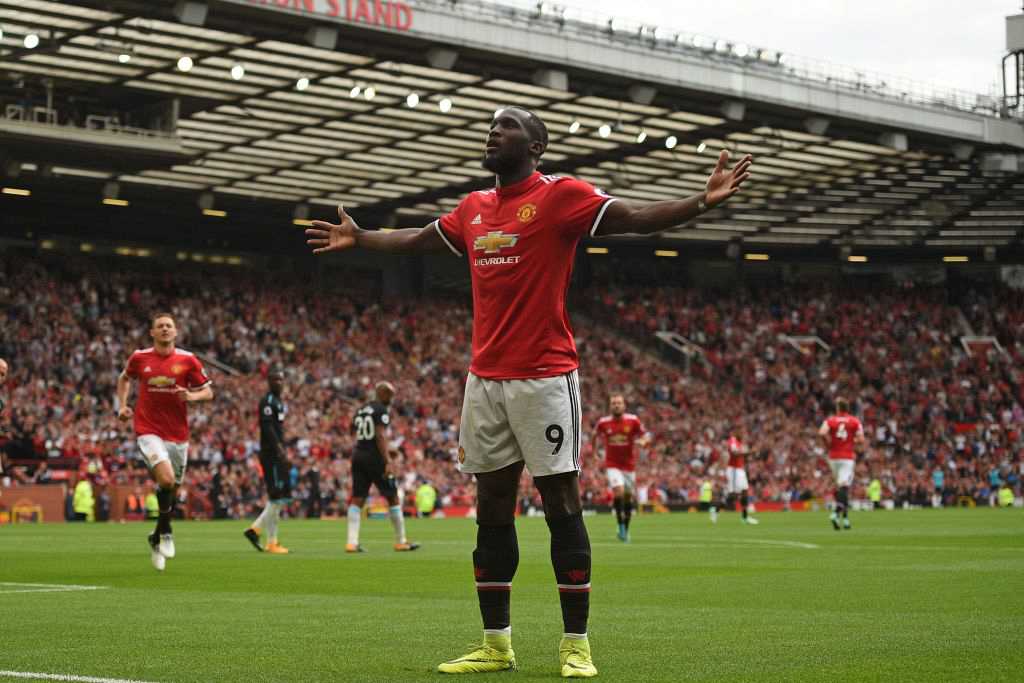 Ảnh bài viết Rooney: Lukaku là mảnh ghép hoàn hảo của M.U