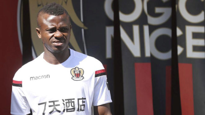 Ảnh bài viết HÉ LỘ tình tiết Barcelona "lật kèo" Jean Seri