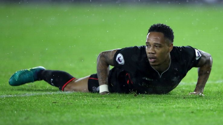 Ảnh bài viết Jurgen Klopp báo tin dữ đến fan Liverpool