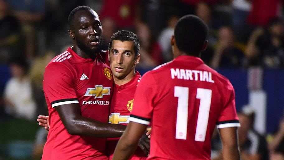 Ảnh bài viết Điểm tin sáng 08/09: Lukaku bỏ Conte chọn Mourinho; Barca nhắm sao lạ Ligue 1