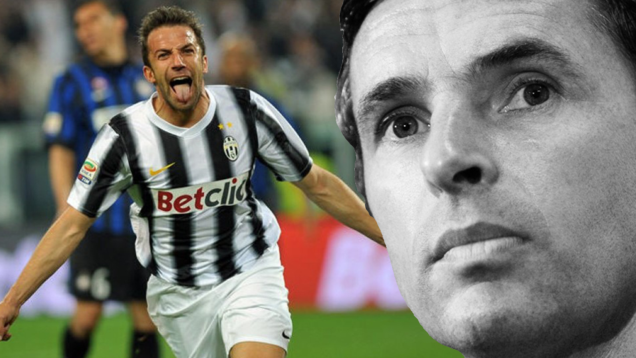 Ảnh bài viết Vào ngày này |8.9| Juventus, chuyện chưa kể và huyền thoại Ngoại hạng Anh