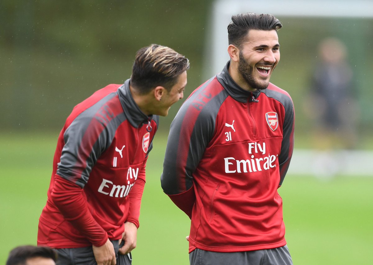 Ảnh bài viết Sao Arsenal sắp hầu tòa vì lái xe quá tốc độ