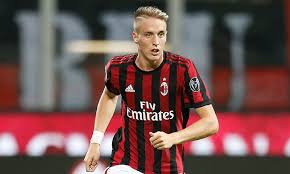Ảnh bài viết Vì sao AC Milan sẽ rất nhớ Andrea Conti trong 6 tháng tới?