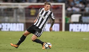 Ảnh bài viết Federico Bernardeschi đã đá thế nào trong ngày gặp lại Fiorentina?