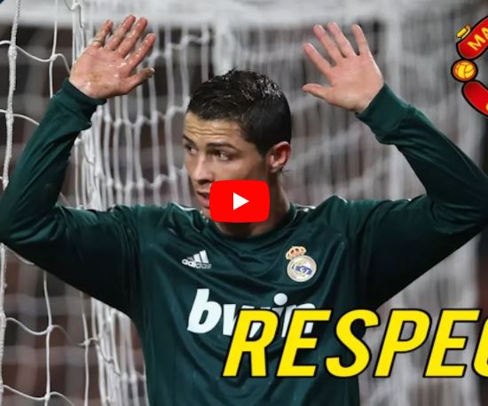 Ảnh bài viết Những lần ghi bàn vào lưới đội bóng cũ và không ăn mừng đáng trân trọng