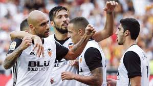 Ảnh bài viết Simone Zaza, 'thảm họa' của người Ý đang làm loạn tại La Liga