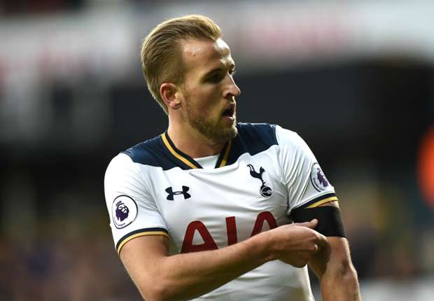 Ảnh bài viết Lúc này, Harry Kane còn đáng giá hơn Neymar