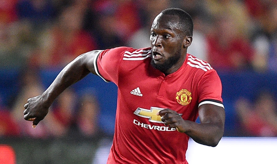 Ảnh bài viết Những ngôi sao vắng mặt  ở đại chiến Liverpool - M.U