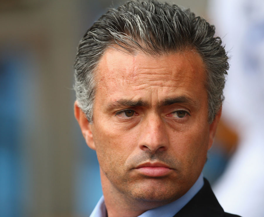 Ảnh bài viết 10 vụ sa thải HLV bất công nhất: Đâu chỉ riêng Ancelotti