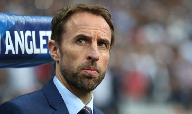 Ảnh bài viết 23h00 ngày 08/10, Lithuania vs Anh: Cơ hội thử nghiệm