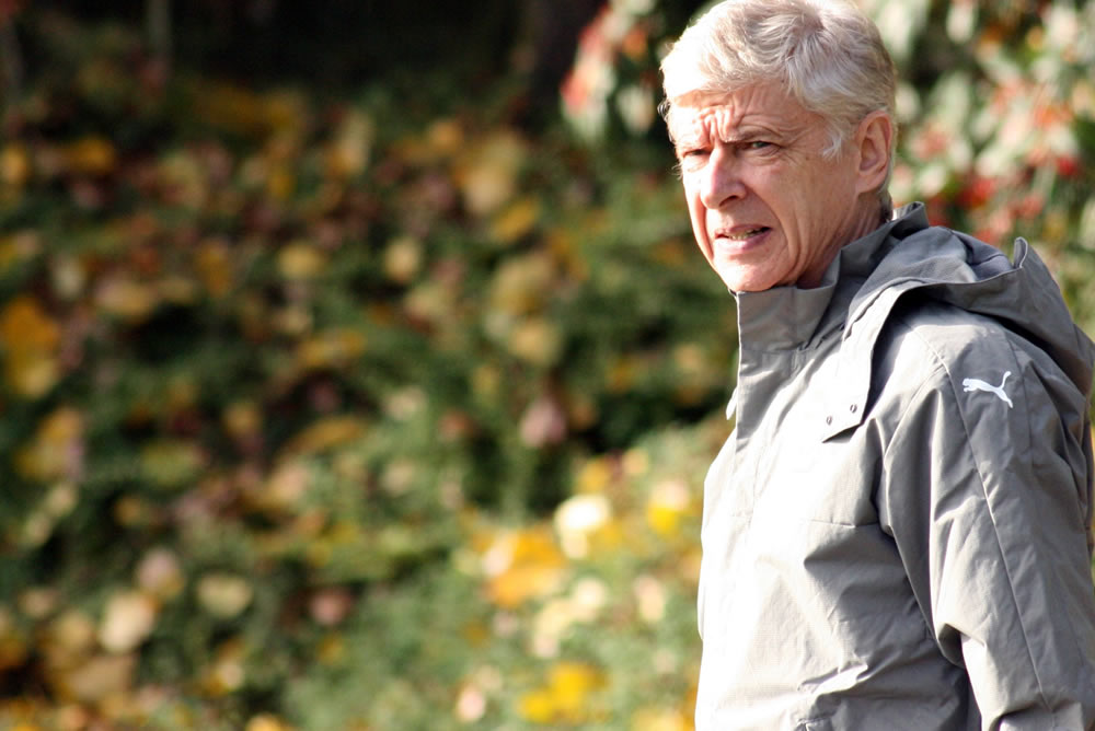 Ảnh bài viết Arsenal sang Mỹ lùng mua 'Di Maria mới'
