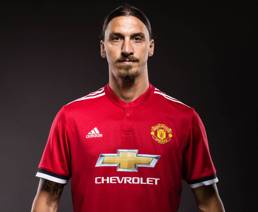 Ảnh bài viết Chân dung 9 sao bóng đá giàu nhất hành tinh: Ai chống nổi Ronaldo, Messi?