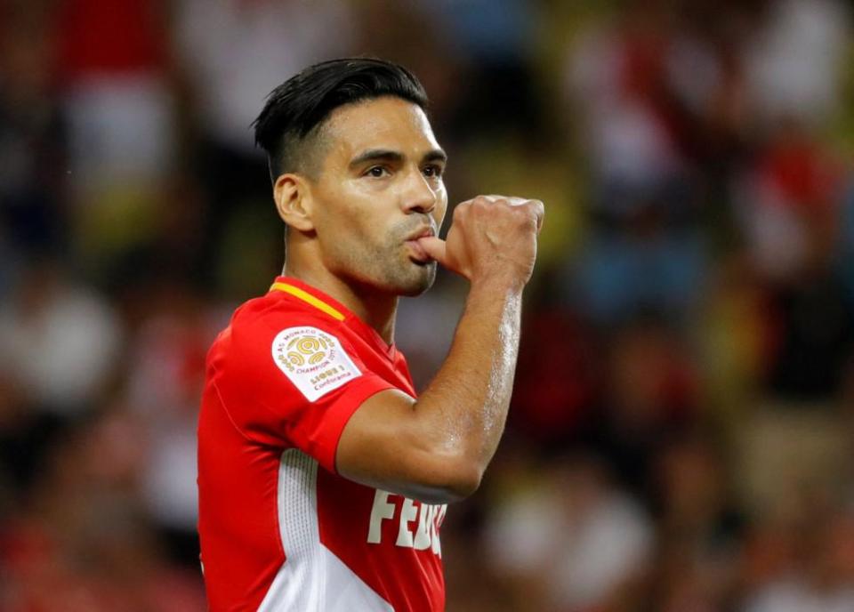 Ảnh bài viết Dự đoán trận Monaco vs Caen (22h00, ngày 21/10): Khó cho chủ nhà