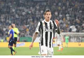 Ảnh bài viết Màn trình diễn của Federico Bernardeschi trước SPAL 