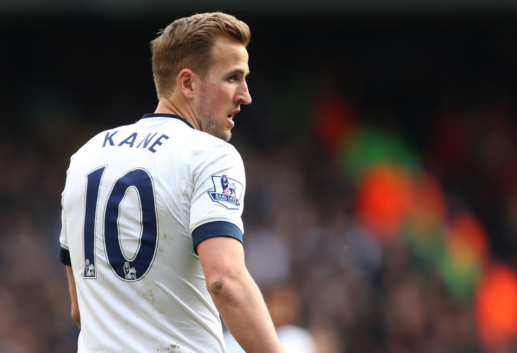 Ảnh bài viết Điểm tin sáng 28/10: Mourinho không màng đến Kane; Ozil tiết lộ tương lai